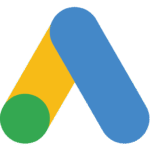 google ads logo of best digital marketing expert in kochi