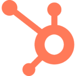 best-digital-marketing-expert-in-kochi-hubspot