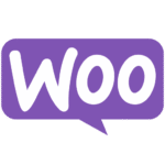 woo commerce logo of best digital marketing expert in kochi