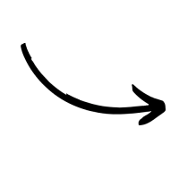 best-digital-marketing-expert-in-kochi-arrow-home-image arrow on home page pointing right best digital marketing expert in kochi